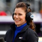 fox-sports’-jamie-little-talks-about-covering-the-150th-edition-of-the-westminster-dog-show:-‘such-an-honor’