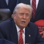 trump-nukes-kaitlan-collins-in-heated-oval-office-exchange-–-“you-are-so-bad-you-are-the-worst-reporter….-i-don’t-think-i’ve-ever-seen-you-smile”