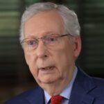developing:-mcconnell-hospitalized-with-flu-like-symptoms