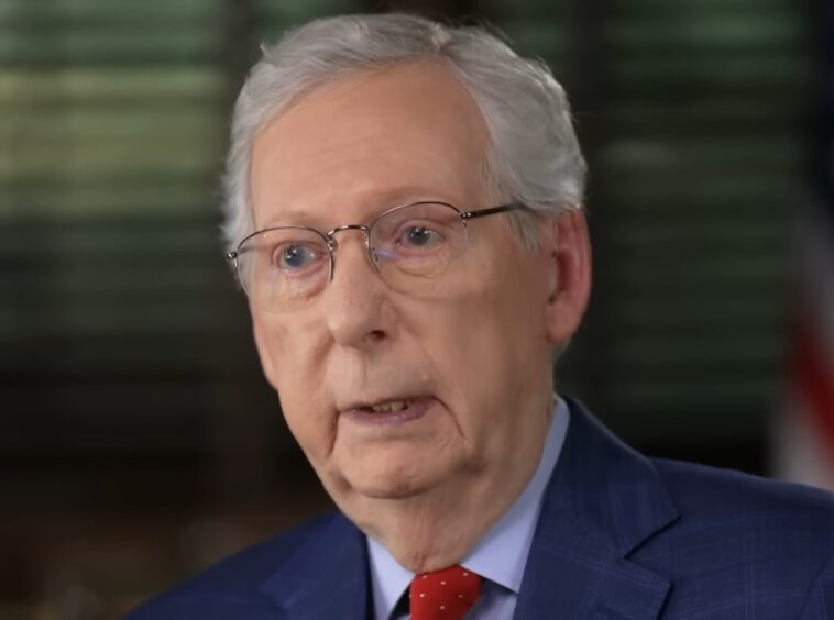 developing:-mcconnell-hospitalized-with-flu-like-symptoms