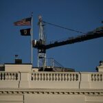 trump-releases-new-rendering-of-future-white-house-ballroom:-‘greatest-of-its-kind’