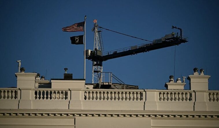 trump-releases-new-rendering-of-future-white-house-ballroom:-‘greatest-of-its-kind’