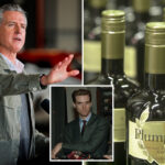 gavin-newsom-spent-$50k-of-donor-money-at-his-own-wine-business:-filings