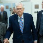 mitch-mcconnell-hospitalized-for-flu-like-symptoms:-‘prognosis-is-positive’