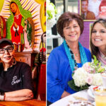 chef-at-guthrie-family’s-go-to-tucson-restaurant-praises-missing-matriarch:-‘nothing-to-say-but-wonderful-things’
