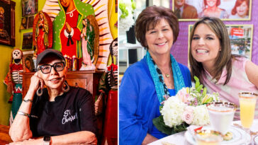 chef-at-guthrie-family’s-go-to-tucson-restaurant-praises-missing-matriarch:-‘nothing-to-say-but-wonderful-things’