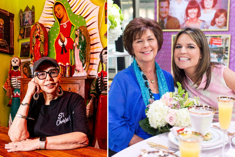 chef-at-guthrie-family’s-go-to-tucson-restaurant-praises-missing-matriarch:-‘nothing-to-say-but-wonderful-things’