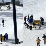 horrifying-video-shows-desperate-12-year-old-girl-dangling-from-ski-lift-before-plunging-to-the-ground