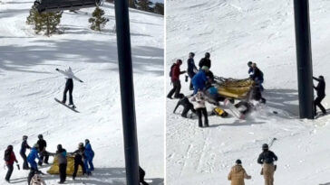 horrifying-video-shows-desperate-12-year-old-girl-dangling-from-ski-lift-before-plunging-to-the-ground