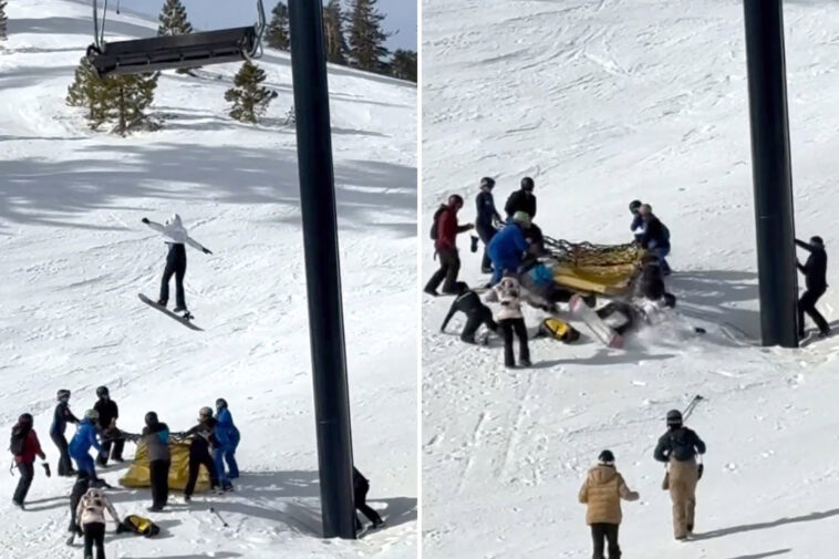 horrifying-video-shows-desperate-12-year-old-girl-dangling-from-ski-lift-before-plunging-to-the-ground
