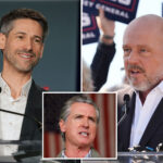 california-governor-debate-gives-first-look-at-crowded-crop-in-race-to-replace-gavin-newsom