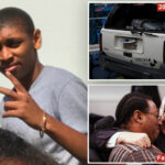 seattle-to-pay-$30m-for-teen-death-in-anti-cop-chop-zone-—-because-ambulances-wouldn’t-go-there