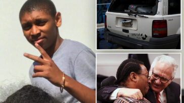 seattle-to-pay-$30m-for-teen-death-in-anti-cop-chop-zone-—-because-ambulances-wouldn’t-go-there