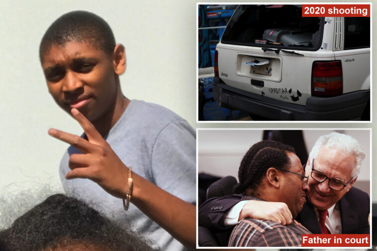 seattle-to-pay-$30m-for-teen-death-in-anti-cop-chop-zone-—-because-ambulances-wouldn’t-go-there