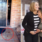 blood-spatters-seen-outside-savannah-guthrie’s-mom’s-arizona-home-in-shocking-new-development
