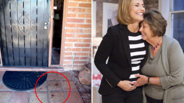 blood-spatters-seen-outside-savannah-guthrie’s-mom’s-arizona-home-in-shocking-new-development