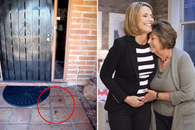 blood-spatters-seen-outside-savannah-guthrie’s-mom’s-arizona-home-in-shocking-new-development