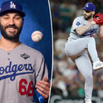 tanner-scott’s-struggles-are-well-known,-but-he’s-key-piece-in-uncertain-dodgers-bullpen