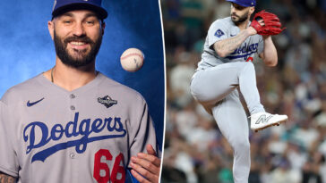 tanner-scott’s-struggles-are-well-known,-but-he’s-key-piece-in-uncertain-dodgers-bullpen