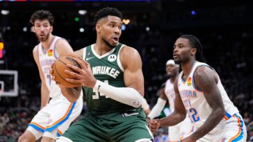 how-a-bucks-waiting-game-could-help-the-knicks-swing-a-giannis-antetokounmpo-trade