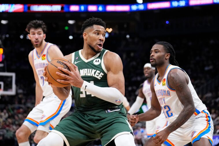 how-a-bucks-waiting-game-could-help-the-knicks-swing-a-giannis-antetokounmpo-trade