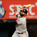 carlos-santana-signing-with-diamondbacks-for-17th-mlb-season
