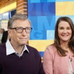 melinda-gates:-ex-husband-bill-gates-‘needs-to-answer’-horrific-epstein-allegations