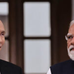 russia-says-india-has-not-said-it-is-canceling-oil-purchases-after-trump-trade-deal