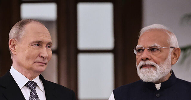 russia-says-india-has-not-said-it-is-canceling-oil-purchases-after-trump-trade-deal