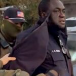 ice-arrests-illegal-alien-recruited-to-become-new-orleans-police-officer