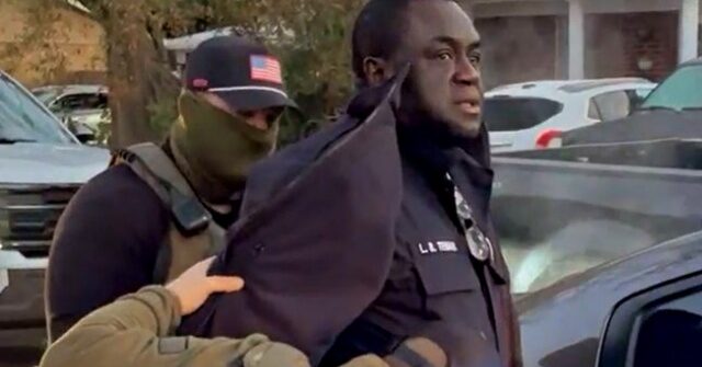 ice-arrests-illegal-alien-recruited-to-become-new-orleans-police-officer