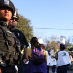 ice-arrests-new-orleans-police-recruit:-illegal-alien-who-was-issued-gun