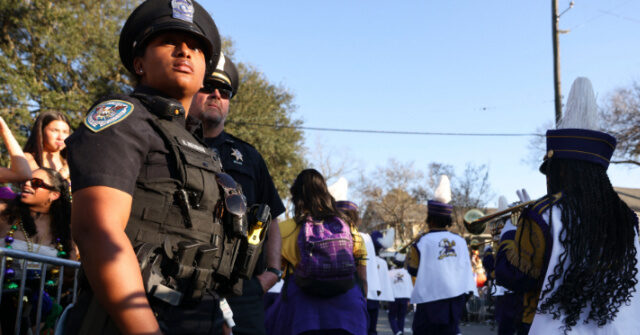 ice-arrests-new-orleans-police-recruit:-illegal-alien-who-was-issued-gun