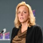 nfl-confirms-ice-agents-will-not-conduct-operations-at-super-bowl-lx