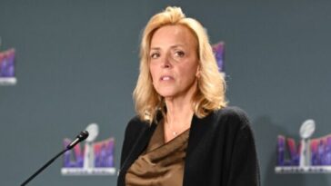 nfl-confirms-ice-agents-will-not-conduct-operations-at-super-bowl-lx