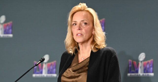 nfl-confirms-ice-agents-will-not-conduct-operations-at-super-bowl-lx