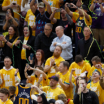 gop-lawmaker-pushes-for-concealed-carry-at-utah-jazz-games