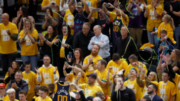 gop-lawmaker-pushes-for-concealed-carry-at-utah-jazz-games