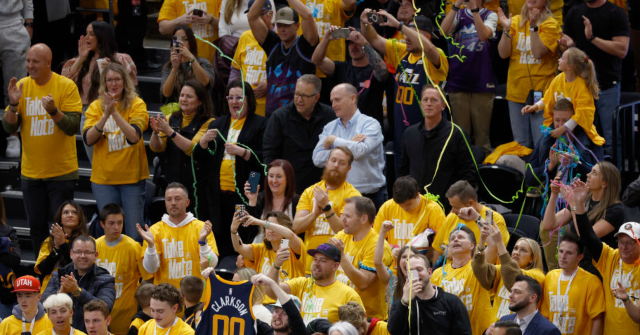 gop-lawmaker-pushes-for-concealed-carry-at-utah-jazz-games