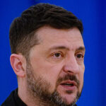 ukraine-designates-iran’s-irgc-as-terrorist-organization