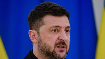 ukraine-designates-iran’s-irgc-as-terrorist-organization