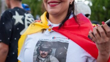 venezuela-marks-1st-month-anniversary-of-maduro’s-capture