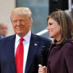 trump-reacts-to-nbc-host-savannah-guthrie’s-mother-nancy’s-mysterious-abduction