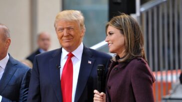 trump-reacts-to-nbc-host-savannah-guthrie’s-mother-nancy’s-mysterious-abduction