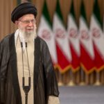 leaked-documents-expose-khamenei’s-secret-deadly-blueprint-for-crushing-iran-protests