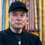 fbi-agent-urged-criminal-probe-of-elon-musk’s-x-use,-likened-it-to-clinton-email-scandal