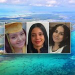 families-of-3-massachusetts-women-who-died-at-belize-resort-file-$100m-lawsuit-against-hotel,-expedia:-report