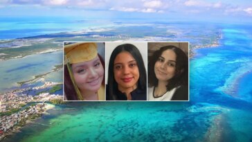 families-of-3-massachusetts-women-who-died-at-belize-resort-file-$100m-lawsuit-against-hotel,-expedia:-report