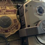 dhs-secretary-noem-stands-by-body-camera-requirement-for-federal-agents-following-trump-comments