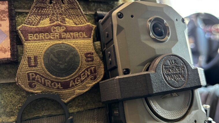 dhs-secretary-noem-stands-by-body-camera-requirement-for-federal-agents-following-trump-comments